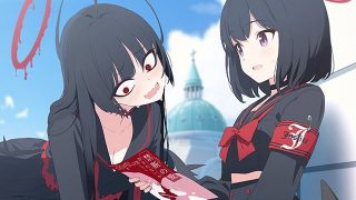 ってか無課金でも返金っていける？石ずっと貯めてたんだけど【ブルアカ】