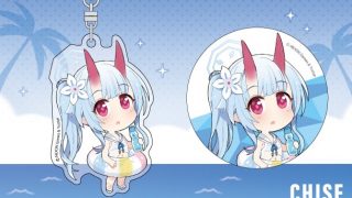 【ブルアカ】受注販売してくれるのに転売ヤーから買っちゃった奴おりゅ？ｗｗｗ