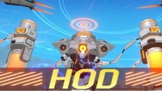 【ブルアカ】ホドinsaneの本体無ヨコ固有2と無ヒロはそもそも人権すらない感じ？