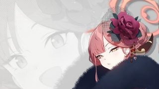 【ブルアカ】ケセドでチナトロ取りたいなら正アル引くべき？