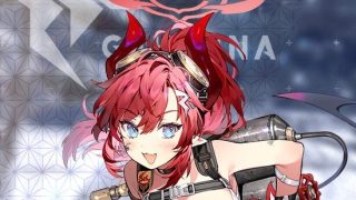 【ブルアカ】無料100連で天井する気だけどメグとカンナどちらを優先すべきか 【ブルアカ】無料100連で天井する気だけどメグとカンナどちらを優先すべきか