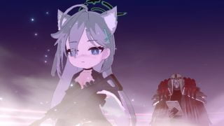 【ブルアカ】なんやこのクソゲーは…