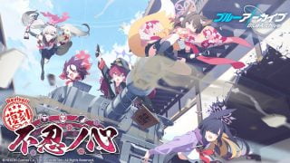 なんでそんなひどいこと言うの？みんな全捲りしてたらこうなってたのを教えてるだけなのに