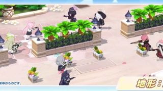 【ブルアカ】ゴルトロワイ先生「対抗戦ガチでやってる人、全員バカです」
