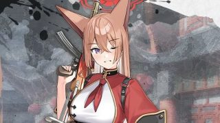 【ブルアカ】新規だから知らないけどブルアカって上方・下方修正ってないの？