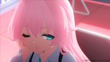 【ブルアカ】イカれたメンバーを紹介するぜ！に見えた