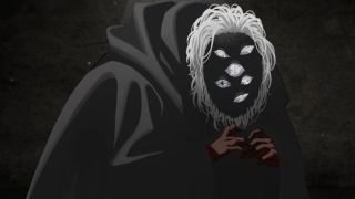 【ブルアカ】地下生活者も先生と出会ったら先生大好きクラブに入るのか否か