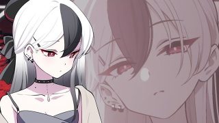 【ブルアカ】カヨコの良さを知ってるのは俺だけだったのに…