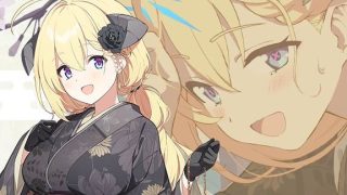 【ブルアカ】オンリーワンって散々言われてた正月アカリを引いてないってマジ？