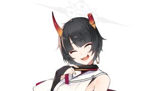 【ブルアカ】今回のイベントで株を下げたニヤとかいう有能風無能