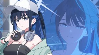 【ブルアカ】今日は何連まで引いとけばいい?110? 【ブルアカ】今日は何連まで引いとけばいい?110?