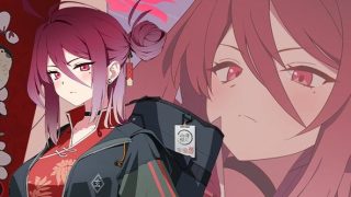 【ブルアカ】ミナレイｹﾃﾙ…