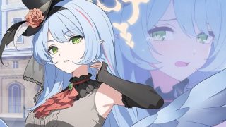 正直そのへんの生徒をボコボコにして手当する暴力装置ぐらいのイメージしかなかった