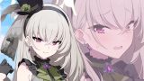 【ブルアカ】魔法少女ものの敵幹部とかにいるやつ