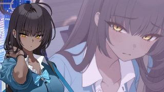 【ブルアカ】かつてこんなに早く活躍した配布がいただろうか