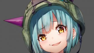 【ヘブバン】そういや絵文字付のハッシュタグ、アレに幾らかかってるか知ってるか？ｗｗ