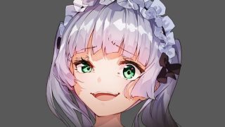 【ヘブバン】既に8週間以上なってて草