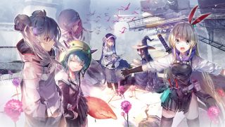 ヘブバンの開発費が〇〇億ってマジ！？もう既に回収出来てんじゃね？ｗｗｗ