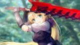ヘブスレ民でもアーさんのセラフ名読めない奴多そう