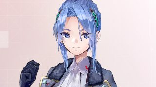 【ヘブバン】お前らも星抜いてカンタータドーピングで最大ダメージボーナスを吟味する作業に従事しないか？