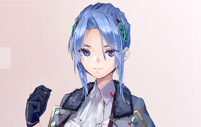 【ヘブバン】お前らも星抜いてカンタータドーピングで最大ダメージボーナスを吟味する作業に従事しないか？