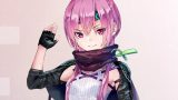 【ヘブバン】まだスレで一度も名前挙がっていない娘っておる？