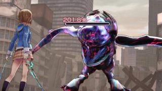 【ヘブバン】なんでプリズムでレベル上げが突なの？理由教えて欲しい