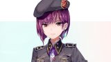 【ヘブバン】手塚っちって世間ずれはしてるけど隊員の入れ替わりペース考えたら多分まだまだ若い