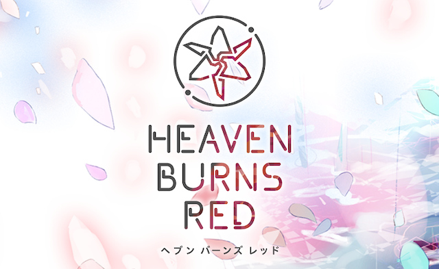 【ヘブバン】WFSは過去のガチャやらかし自体もそうだけど 【ヘブバン】WFSは過去のガチャやらかし自体もそうだけど