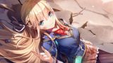 【ヘブバン】てかフィルエンハいる？ただのエンハでよくね