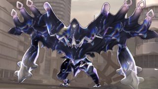 【ヘブバン】アビスノッカー10ってフラハンより強くない？