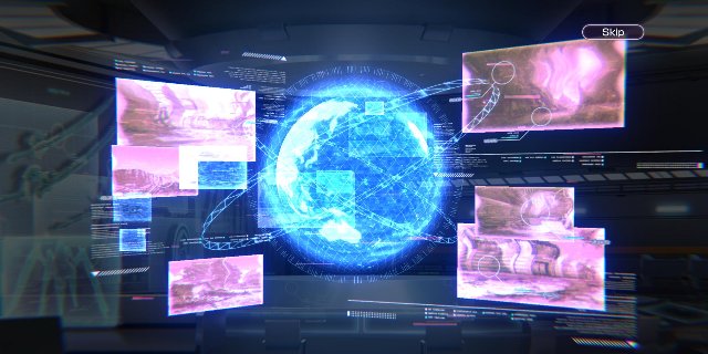 【ヘブバン】これがあるから中途半端にブッパするのは嫌なんだよな