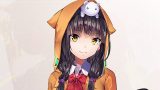 【ヘブバン】カレンちゃんSも来るけどスキル微妙だな 使い勝手がよくなるのは間違いないんだけど