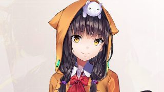 【ヘブバン】上級3斬ってみんな1ターンクリアできんの？