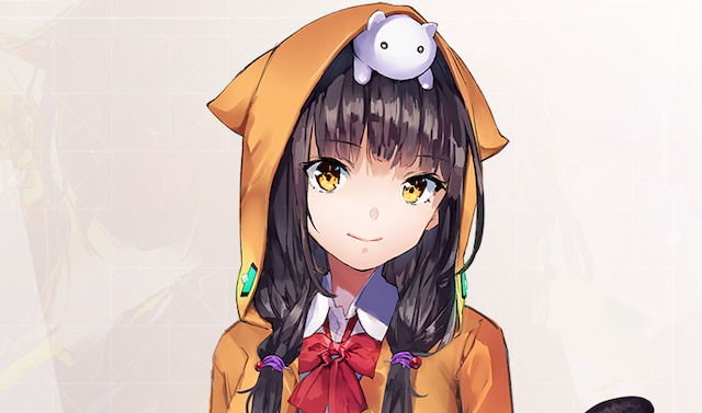 【ヘブバン】カレンちゃんSも来るけどスキル微妙だな 使い勝手がよくなるのは間違いないんだけど