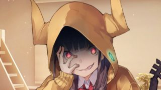 【ヘブバン】WFSまだ聖剣伝説のリリースも控えている・・  どうだ？怖いか？