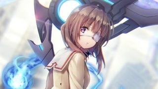 【ヘブバン】これイベント報酬全部無視してもいいのでは？ 完凸Sなんていうほど使うか？