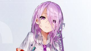 【ヘブバン】今回のストーリーは蔵が刺されてから死ぬまでの走馬灯って設定でしょ？