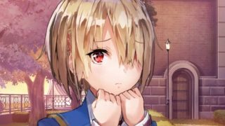 【ヘブバン】プログラミング分かる人は察したと思うが実は今回のバグはおっちょこちょいで済まされる問題ではない