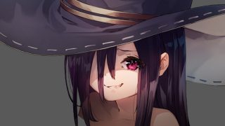 【ヘブバン】知性上げるとデバフのデバフ力あがるのかデストロイの攻撃力あがるのが不明や
