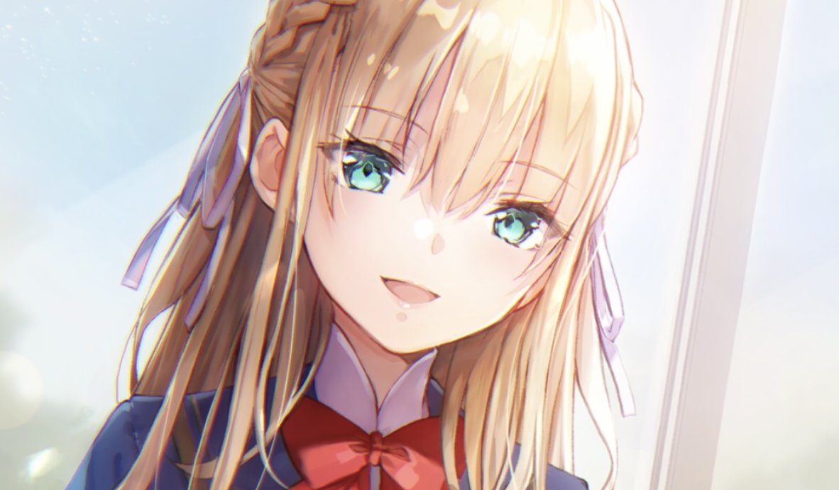 【悲報】つかさっち、ヘブバンではなくウマ娘で天井してしまう・・・?