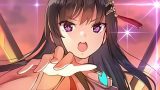 【ヘブバン】スコアタまだやってないけど囲碁は活躍できる感じ？