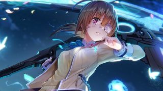 【ヘブバン】セルラン高いから運営が正しいと証明されてしまったな?