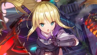 【ヘブバン】あんま話題になってないけどもしかしてあーさんって強い？?