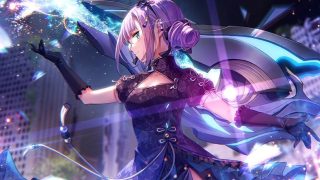 【ヘブバン】新ひぐみん現時点では間違いなく強いけど