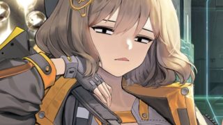 【NIKKE】ニケの胡散臭いえっちな広告やめてほしいよね