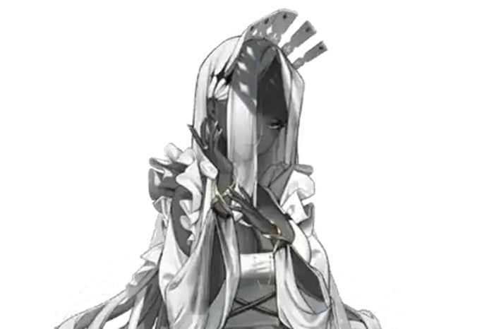 【NIKKE】次回もモダニアいるかな… いるならアリアフォルクヴァンはズッ友