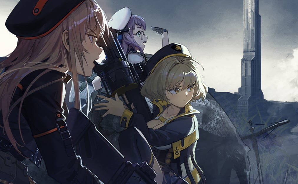 【ネタバレ画像】大騒ぎしてるけど こんな感じで会話少しあるだけだゾ