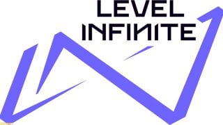 【NIKKE】この広告はどう頑張っても擁護できないｗｗｗ