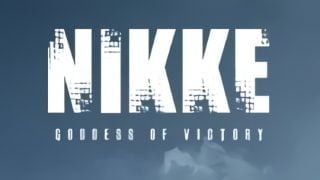 【NIKKE】ヒョンテが滅茶苦茶コスプレイヤー好きだからね